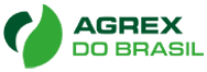 agrex-do-brasil