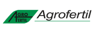agrofertil