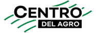centro-del-agro