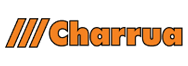 charrua