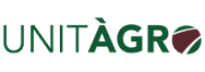 unitagro